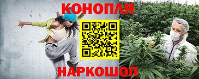 MDMA Комсомольск-на-Амуре